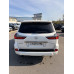 Lexus LX570 Luxury 21+