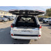 Lexus LX570 Luxury 21+