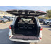 Lexus LX570 Luxury 21+