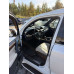 Lexus LX570 Luxury 21+
