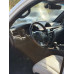 Lexus LX570 Luxury 21+