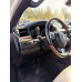 Lexus LX570 Luxury 21+