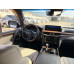 Lexus LX570 Luxury 21+