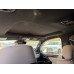 Lexus LX570 Luxury 21+