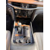 Lexus LX570 Luxury 21+