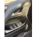 Lexus LX570 Luxury 21+
