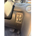 Lexus LX570 Luxury 21+