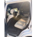 Lexus LX570 Luxury 21+