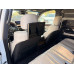 Lexus LX570 Luxury 21+