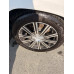 Lexus LX570 Luxury 21+