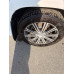 Lexus LX570 Luxury 21+