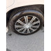 Lexus LX570 Luxury 21+