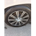 Lexus LX570 Luxury 21+