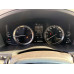 Lexus LX570 Luxury 21+