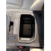 Lexus LX570 Luxury 21+