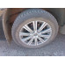 Lexus LX570 Superior Lexus LX570 Superior