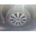 Lexus LX570 Superior Lexus LX570 Superior