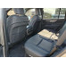 LEXUS LX 600 F SPORT