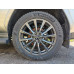 LEXUS LX 600 F SPORT