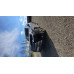 Lexus LX500d 3.3DT AT Luxury
