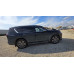 Lexus LX500d 3.3DT AT Luxury