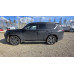 Lexus LX500d 3.3DT AT Luxury