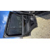 Lexus LX500d 3.3DT AT Luxury