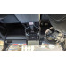 Lexus LX500d 3.3DT AT Luxury