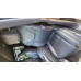 Lexus LX500d 3.3DT AT Luxury