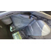 Lexus LX500d 3.3DT AT Luxury
