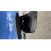 Lexus LX500d 3.3DT AT Luxury