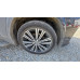 Lexus LX500d 3.3DT AT Luxury