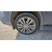 Lexus LX500d 3.3DT AT Luxury
