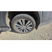 Lexus LX500d 3.3DT AT Luxury