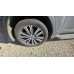 Lexus LX500d 3.3DT AT Luxury