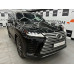 Lexus LX600 Luxury
