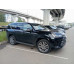 Lexus LX600 VIP