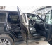 Lexus LX600 VIP
