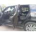 Lexus LX600 VIP