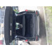Lexus LX600 VIP