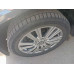 Lexus LX600 VIP