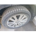 Lexus LX600 VIP
