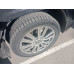 Lexus LX600 VIP