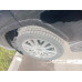 Lexus LX600 VIP