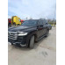 Toyota LAND CRUISER 300 70-th Anniversary (дизель, 3,3 л., 299 л.с.)