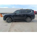 Toyota LAND CRUISER 300 70-th Anniversary (дизель, 3,3 л., 299 л.с.)