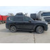Toyota LAND CRUISER 300 70-th Anniversary (дизель, 3,3 л., 299 л.с.)