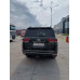 Toyota LAND CRUISER 300 70-th Anniversary (дизель, 3,3 л., 299 л.с.)