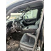 Toyota LAND CRUISER 300 70-th Anniversary (дизель, 3,3 л., 299 л.с.)