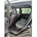Toyota LAND CRUISER 300 70-th Anniversary (дизель, 3,3 л., 299 л.с.)